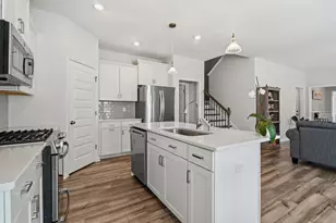 1010 Agostino Dr, Myrtle Beach, SC 29579 - Photo 15