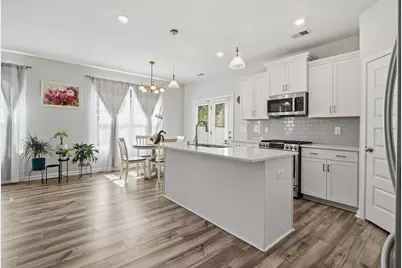 1010 Agostino Dr., Myrtle Beach, SC 29579 - Photo 9