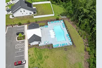1010 Agostino Dr., Myrtle Beach, SC 29579 - Photo 45