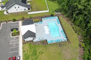 1010 Agostino Dr, Myrtle Beach, SC 29579 - Photo 45