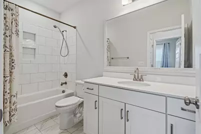 1010 Agostino Dr., Myrtle Beach, SC 29579 - Photo 29