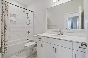 1010 Agostino Dr, Myrtle Beach, SC 29579 - Photo 29