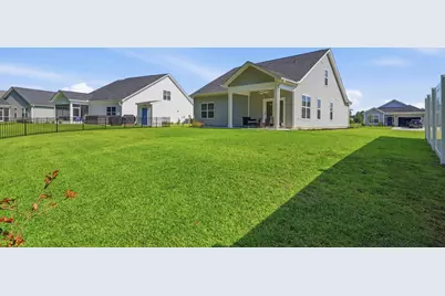 1010 Agostino Dr., Myrtle Beach, SC 29579 - Photo 39