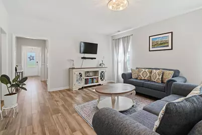 1010 Agostino Dr., Myrtle Beach, SC 29579 - Photo 5