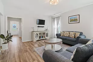 1010 Agostino Dr, Myrtle Beach, SC 29579 - Photo 5