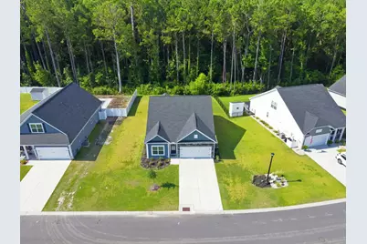 1010 Agostino Dr., Myrtle Beach, SC 29579 - Photo 37