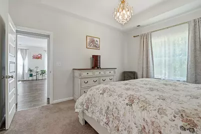 1010 Agostino Dr., Myrtle Beach, SC 29579 - Photo 21
