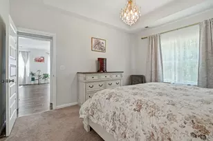 1010 Agostino Dr, Myrtle Beach, SC 29579 - Photo 21