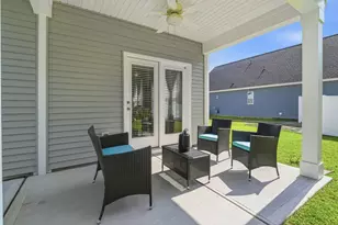 1010 Agostino Dr, Myrtle Beach, SC 29579 - Photo 33