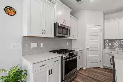1010 Agostino Dr., Myrtle Beach, SC 29579 - Photo 13