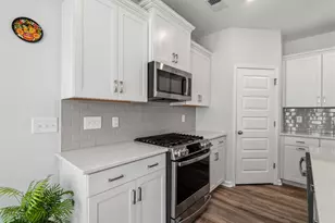1010 Agostino Dr, Myrtle Beach, SC 29579 - Photo 13