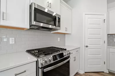 1010 Agostino Dr., Myrtle Beach, SC 29579 - Photo 17