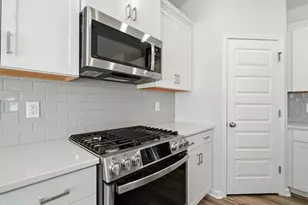 1010 Agostino Dr, Myrtle Beach, SC 29579 - Photo 17
