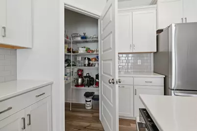1010 Agostino Dr., Myrtle Beach, SC 29579 - Photo 25