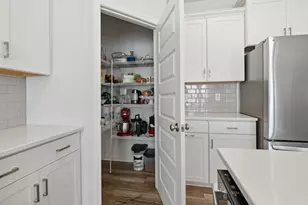 1010 Agostino Dr, Myrtle Beach, SC 29579 - Photo 25
