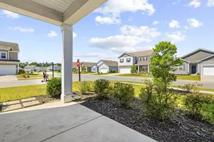 10030 Hamilton Branch Loop, Myrtle Beach, SC 29579 - Photo 37