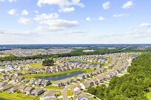 10030 Hamilton Branch Loop, Myrtle Beach, SC 29579 - Photo 47