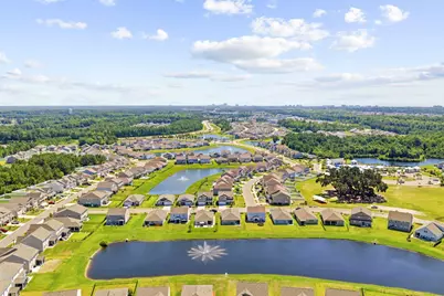 10030 Hamilton Branch Loop, Myrtle Beach, SC 29579 - Photo 41