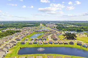 10030 Hamilton Branch Loop, Myrtle Beach, SC 29579 - Photo 41