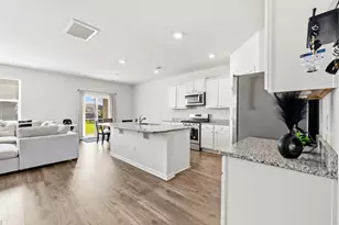 10030 Hamilton Branch Loop, Myrtle Beach, SC 29579 - Photo 11