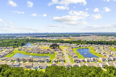 10030 Hamilton Branch Loop, Myrtle Beach, SC 29579 - Photo 45