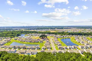 10030 Hamilton Branch Loop, Myrtle Beach, SC 29579 - Photo 45