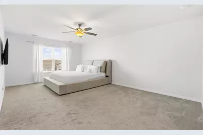 10030 Hamilton Branch Loop, Myrtle Beach, SC 29579 - Photo 15