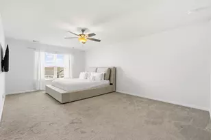 10030 Hamilton Branch Loop, Myrtle Beach, SC 29579 - Photo 15