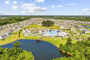 10030 Hamilton Branch Loop, Myrtle Beach, SC 29579 - Photo 51