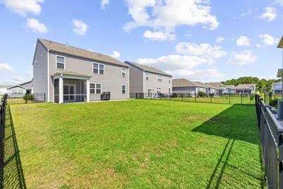 10030 Hamilton Branch Loop, Myrtle Beach, SC 29579 - Photo 35