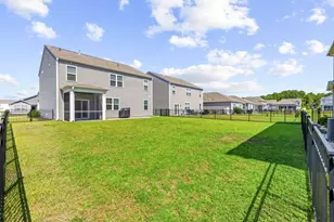 10030 Hamilton Branch Loop, Myrtle Beach, SC 29579 - Photo 35