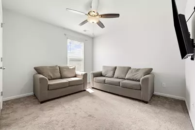 10030 Hamilton Branch Loop, Myrtle Beach, SC 29579 - Photo 29