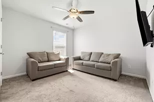 10030 Hamilton Branch Loop, Myrtle Beach, SC 29579 - Photo 29