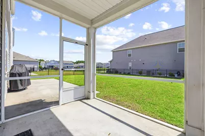 10030 Hamilton Branch Loop, Myrtle Beach, SC 29579 - Photo 31