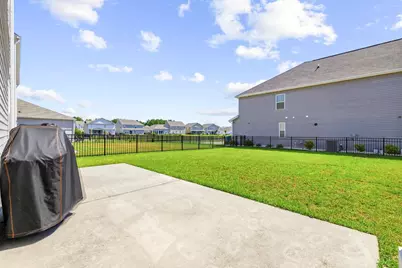 10030 Hamilton Branch Loop, Myrtle Beach, SC 29579 - Photo 33