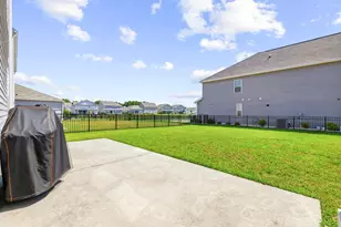 10030 Hamilton Branch Loop, Myrtle Beach, SC 29579 - Photo 33