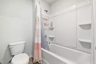 10030 Hamilton Branch Loop, Myrtle Beach, SC 29579 - Photo 27