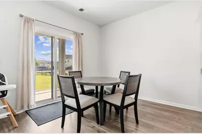 10030 Hamilton Branch Loop, Myrtle Beach, SC 29579 - Photo 13