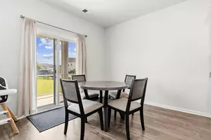 10030 Hamilton Branch Loop, Myrtle Beach, SC 29579 - Photo 13
