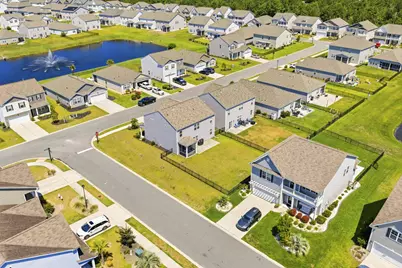 10030 Hamilton Branch Loop, Myrtle Beach, SC 29579 - Photo 55
