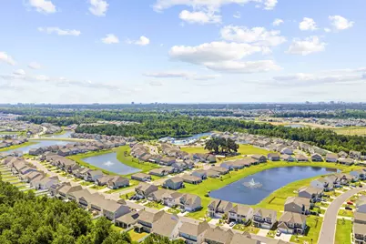 10030 Hamilton Branch Loop, Myrtle Beach, SC 29579 - Photo 43