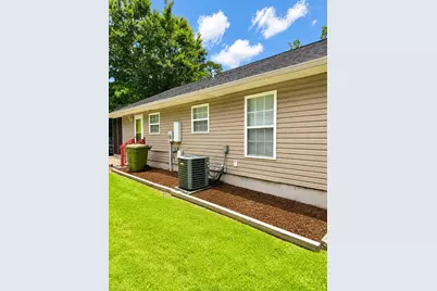 97 Jacquelyn Dr., Georgetown, SC 29440 - Photo 17