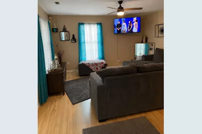 97 Jacquelyn Dr., Georgetown, SC 29440 - Photo 5
