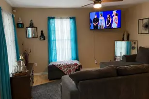 97 Jacquelyn Dr, Georgetown, SC 29440 - Photo 5
