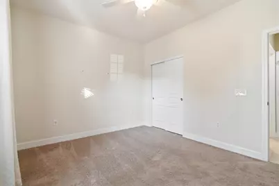 2513 Greenbank Dr., Myrtle Beach, SC 29579 - Photo 27