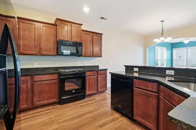 2513 Greenbank Dr., Myrtle Beach, SC 29579 - Photo 11