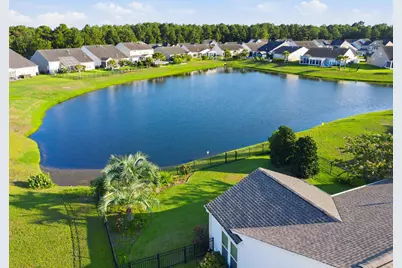 2513 Greenbank Dr., Myrtle Beach, SC 29579 - Photo 47