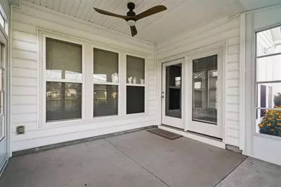 2513 Greenbank Dr., Myrtle Beach, SC 29579 - Photo 45
