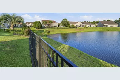 2513 Greenbank Dr., Myrtle Beach, SC 29579 - Photo 53