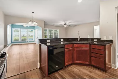 2513 Greenbank Dr., Myrtle Beach, SC 29579 - Photo 9